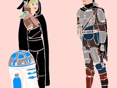 딘루크 ㅇㅇ 보고싶다