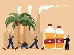 세계는 지금_0919