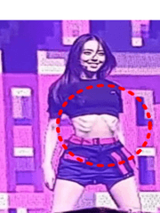 다이어트부터 섭식장애까지