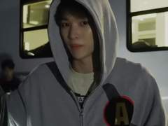 나 2년 더 기다릴까?