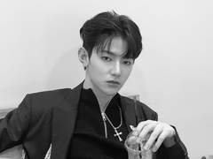 [제베원/장하오]혐관박애주의자