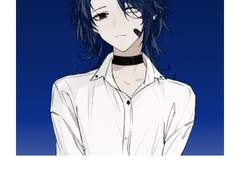 당신의 옆에서 도움이 될 수 있기를