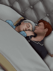 멋징 심즈 플레이