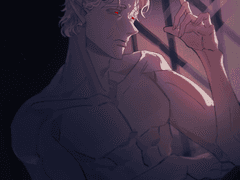 발더스3 et 정리2