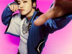 나나의 이중생활 上