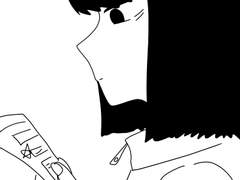 꿈의 불씨 “밑바닥보다 밑을 내려다보며 걱정하는 우리” 0화