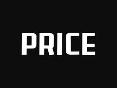 PRICE