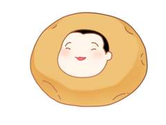 농놀 그림 백업2