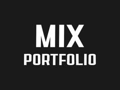 MIX