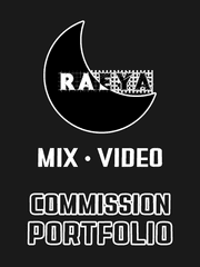 Commission Portfolio