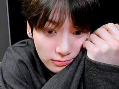 [전정국] SEVEN HEAVEN 세븐 헤븐 14