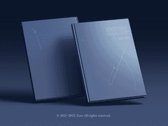 [분양완료] 146. 속아도 꿈결 속여도 꿈결