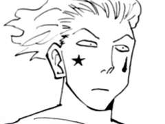 히소카는 과연 소아성애자인가?