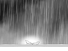 당분간 장마가 지속될 것으로 예상됩니다.