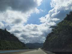 나의 의원면직 절차(3-1)인사 담당자가 호출했다