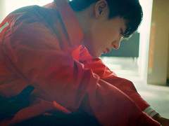 사랑이란 감정은 무거워