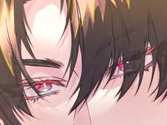 화산귀환 매화검존