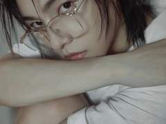 초여름의 한 부분을 가졌잖아