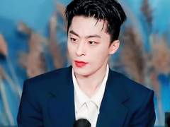 [구교환] 아는 팀장님 6