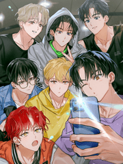 트위터 썰 백업