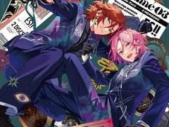 ネビュラ / 네뷸러 가사번역