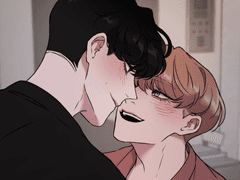 [BL] 환영의 미저리 36화