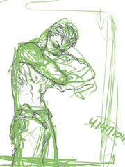 미야기료타 2회차 (가제)