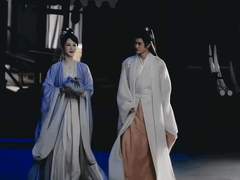 [장상사] 연지채 15