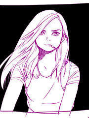 원고외 습작,낙서,과거작업물