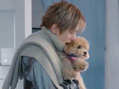 이민혁과 민혁이 5