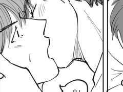 [센루] 처음의 정체 1