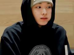 폭룡적 연하남 3