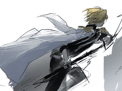 성공적인 은퇴를 위하여 1화