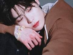 나 말고 내 친구