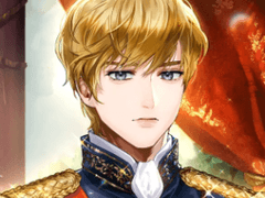 난 오늘도 말랑콩떡갓기를 보며 눈물을 흘린다 (˘̩̩̩ε˘̩ƪ)