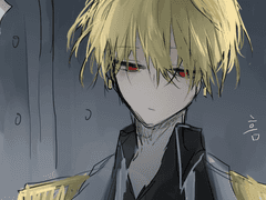 성공적인 은퇴를 위하여 3화