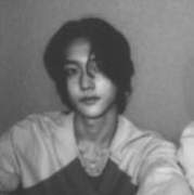 앓다 죽을 박원빈 1