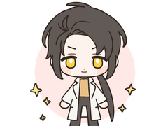 드림주s 픽크루 모음