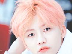 너에게 물들어(가제)