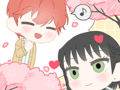 무슨 생각을 하는걸까?