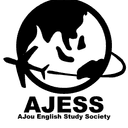 AJESS