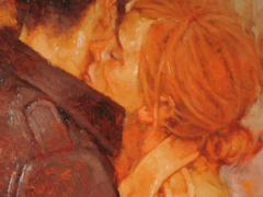 우리에게(TO US) previews