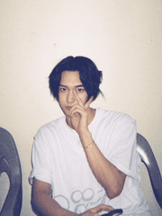 앓다죽을 박원빈