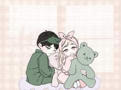 。♡ ˙ ˚ ʚ ᕱ⑅ᕱ ɞ ˚ ˙ ♡ 。