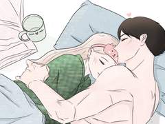 。♡ ˙ ˚ ʚ ᕱ⑅ᕱ ɞ ˚ ˙ ♡ 。