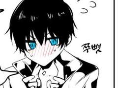 지금 페이커 복장보고 사망플래그는 아무래도...