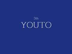 [R_3학년] 유토 리베라