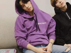 [햄른]총리 유기현