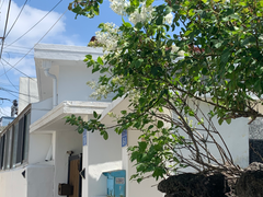 에필로그. 개강 일주일 전