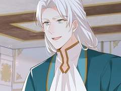 흑화한 황녀님을 말려주세요 36화